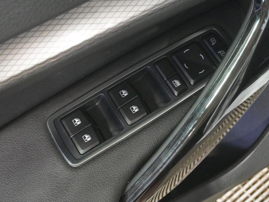 Lada (ВАЗ) Vesta I Рестайлинг (NG) Вологда  - изображение 14