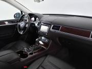 Volkswagen Touareg II Рестайлинг Казань  - изображение 19