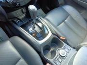 Nissan X-Trail III Рестайлинг Тюмень  - изображение 52