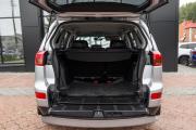 Peugeot 4007 Ульяновск  - изображение 42