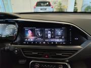 Geely Tugella I Рестайлинг Санкт-Петербург  - изображение 29
