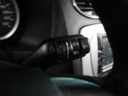 Ford Focus II Рестайлинг Воронеж  - изображение 30