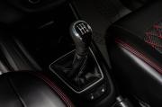 Lada (ВАЗ) Vesta I Сургут  - изображение 33