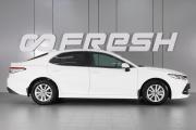Toyota Camry VIII (XV70) Минеральные Воды  - изображение 23