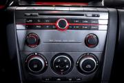 Mazda 3 I (BK) Рестайлинг Тюмень  - изображение 44