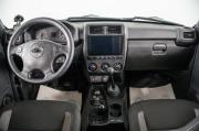 Lada (ВАЗ) Niva Legend I Пермь  - изображение 30
