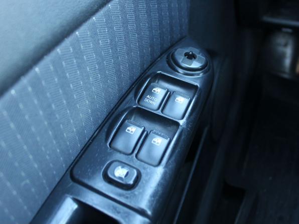 Hyundai Getz I Рестайлинг с пробегом 2007 года, цена 299 000 рублей, 157617 км, хэтчбек, Автокод Объявления