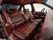Chevrolet Caprice IV Москва  - изображение 38