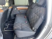 Lada (ВАЗ) Largus I Саратов  - изображение 40