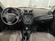 Lada (ВАЗ) Granta I Рестайлинг Москва  - изображение 20