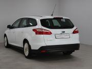 Ford Focus III Старый Оскол  - изображение 28