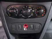 Renault Sandero II Ульяновск  - изображение 31