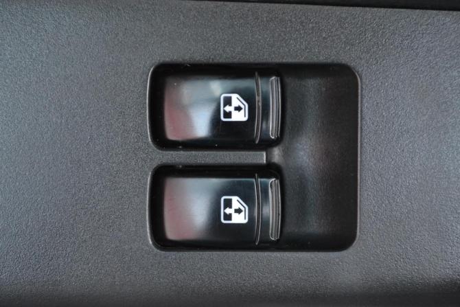 Chevrolet Aveo I Рестайлинг с пробегом 2010 года, цена 470 000 рублей, 253333 км, седан, Автокод Объявления