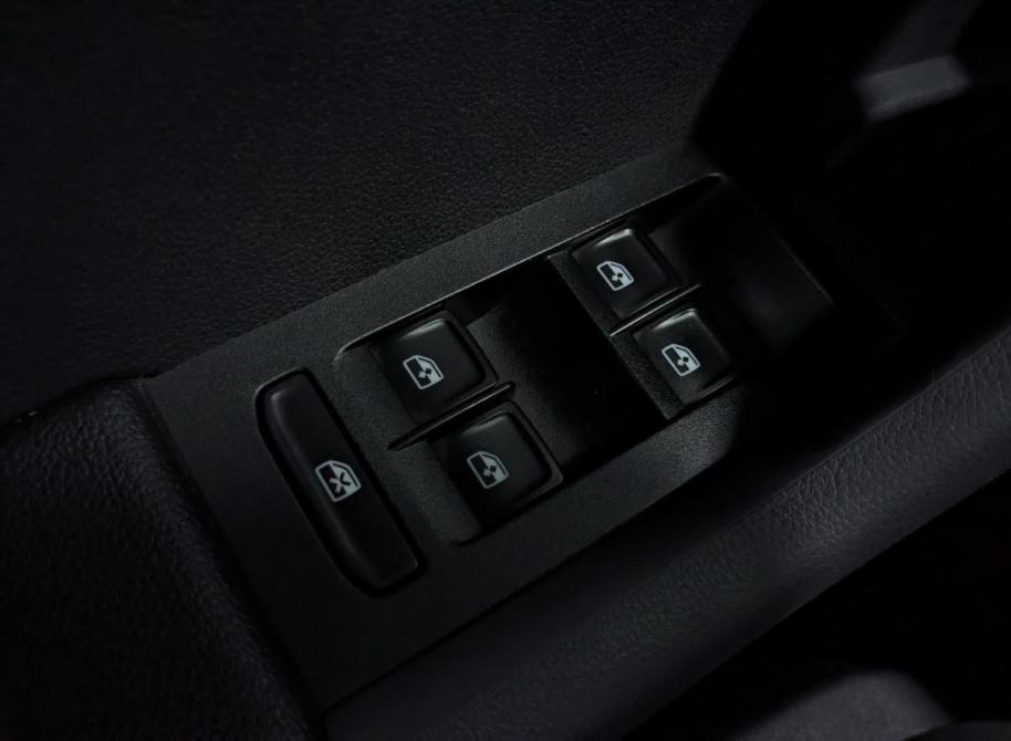 Skoda Octavia III (A7) Рестайлинг Санкт-Петербург  - изображение 30