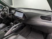 Geely Tugella I Рестайлинг Москва  - изображение 48