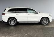 Mercedes-Benz GLS II (X167) Киров  - изображение 54