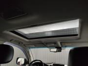 Toyota Land Cruiser 200 Series Рестайлинг 1 Пермь  - изображение 38
