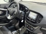 Lada (ВАЗ) Vesta I Курск  - изображение 25