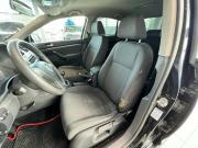 Volkswagen Jetta V Екатеринбург  - изображение 34