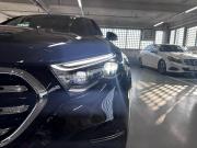 Mercedes-Benz E-Класс VI (W214 S214) Москва  - изображение 13