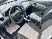 Chevrolet Cruze I Рестайлинг Астрахань  - изображение 35