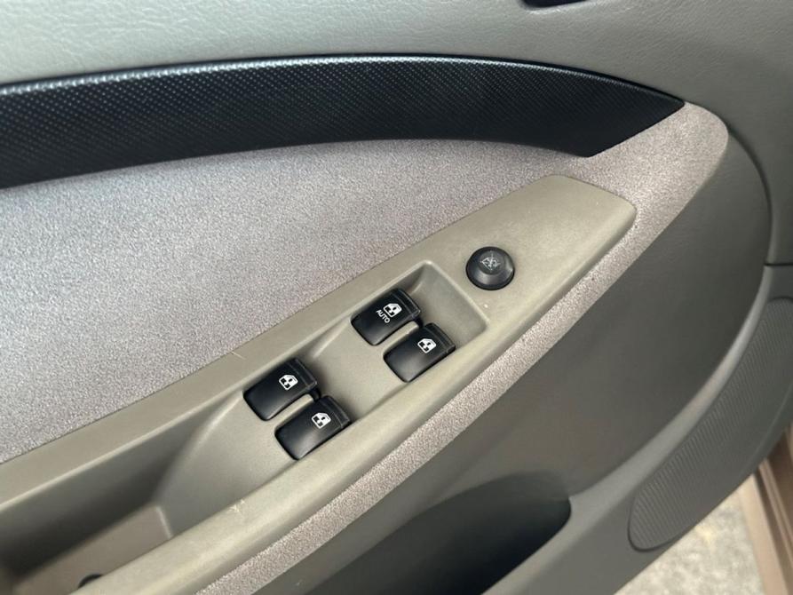 Chevrolet Lacetti I Москва  - изображение 15