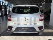 Renault Sandero II Новомосковск  - изображение 21
