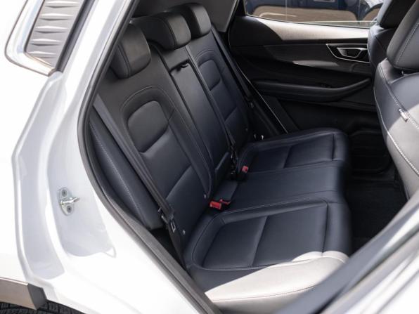 Chery Tiggo 4 Pro I с пробегом 2024 года, цена 1 661 000 рублей, 16082 км, внедорожник, Автокод Объявления