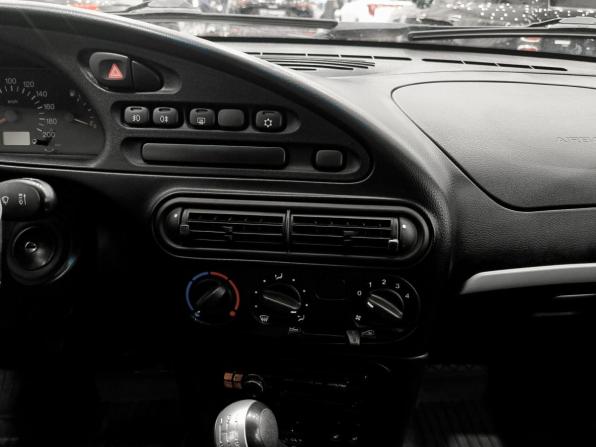 Chevrolet Niva I Рестайлинг с пробегом 2014 года, цена 520 000 рублей, 164055 км, внедорожник, Автокод Объявления