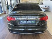 Citroen C4 II Рестайлинг Саратов  - изображение 30