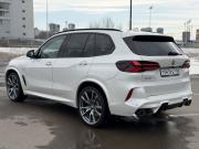 BMW X5 IV (G05/G18) Казань  - изображение 39