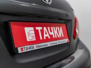Toyota Corolla X (E140 E150) Красноярск  - изображение 42