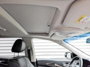 Infiniti QX60 I Рестайлинг Химки  - изображение 54