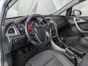 Opel Astra J Москва  - изображение 35