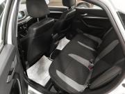 Lada (ВАЗ) Vesta I Рестайлинг (NG) Тула  - изображение 34