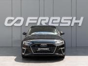 Audi A4 V (B9) Рестайлинг Краснодар  - изображение 31