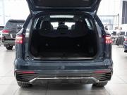 Geely Monjaro I Казань  - изображение 34