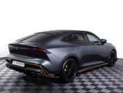 Changan UNI-V I Москва  - изображение 26