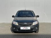 Lada (ВАЗ) Granta I Тамбов  - изображение 23