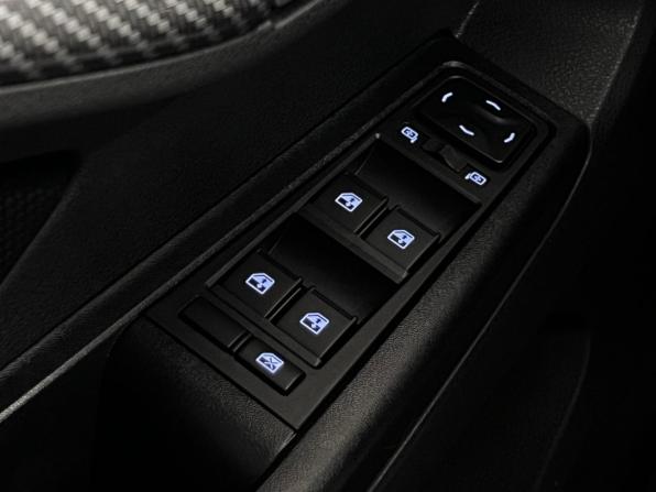 Lada (ВАЗ) Vesta I с пробегом 2022 года, цена 1 260 000 рублей, 78583 км, седан, Автокод Объявления