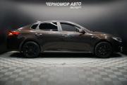 Kia Optima IV Крым  - изображение 38