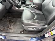 Toyota RAV4 III (XA30) Пермь  - изображение 13