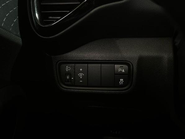 Kia Soul III с пробегом 2021 года, цена 1 799 990 рублей, 76510 км, хэтчбек, Автокод Объявления