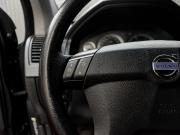 Volvo XC90 I Рестайлинг Екатеринбург  - изображение 41