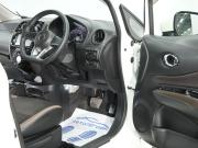 Nissan Note II Рестайлинг Новосибирск  - изображение 47