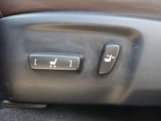 Toyota Fortuner II Москва  - изображение 34