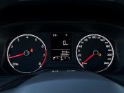 Volkswagen Polo VI Санкт-Петербург  - изображение 45