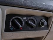 Volkswagen Transporter T6 Краснодар  - изображение 30