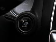 Mazda CX-5 II Волгоград  - изображение 39