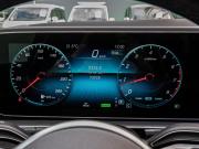 Mercedes-Benz GLS II (X167) Краснодар  - изображение 52